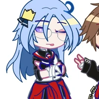 Lenvasha Yuuki