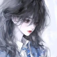 Okimiwa Sora