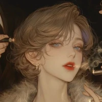 Mẹ Sora