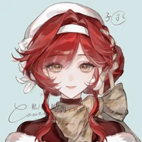 Ayako