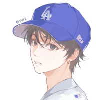 Itoru