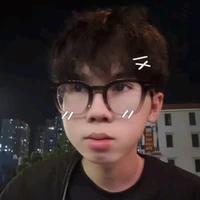 Hữu Đạt
