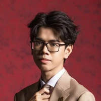 Tấn Khoa