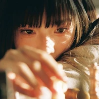 Tiêu Bảo Bình¹⁷ 「@tiu.aqua」