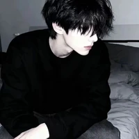 Lâm Song Tử²⁹「@Gemini」