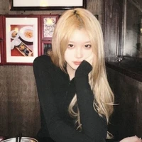 Lục Xử Nữ²¹「@neorin.luc」