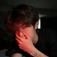 Chu Sư Tử²³「@leo_Chu」