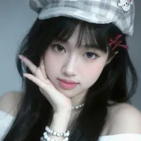 Diệp Ma Kết¹⁹「@cariiu」