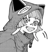 Guita Hebby Fantasia