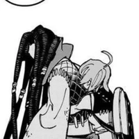 Tất cả mọi người