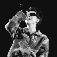 Lê Quang Hùng