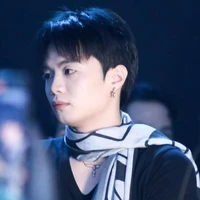 ĐặngThành An