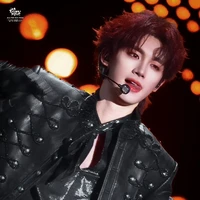 Đinh Trình Hâm ( hắn ) .