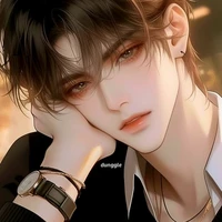 Tần Minh Thâm ( top 8)