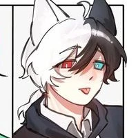 *⁠.⁠✧Siro✧.*