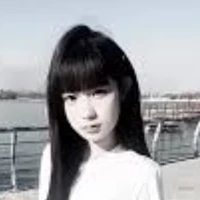 Điền Mộng Đế