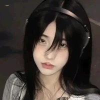 Trương Mục Dao