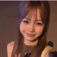 Xiao Han
