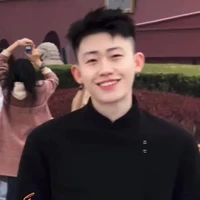 Triệu Sơn Hà