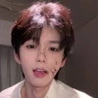 Hà Thu Kỳ
