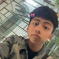 Trịnh Minh Hoàng