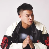 Nguyễn Tuấn Anh