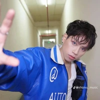 Phạm Khôi Vũ | Khoi Vu