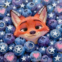 @anhiuuyennhu😘😘😘