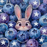 @emiuducduy😘😘😘