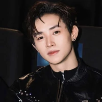 Nguyễn Thành Công | CongB