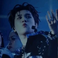 Hoàng Đức Duy | Captain boy