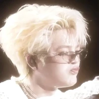 Nguyễn Quang Anh | RHYDER