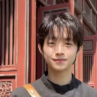 Nguyễn Thành Công | CongB