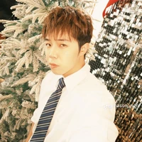 Nguyễn Xuân Bách | Mason Nguyễn