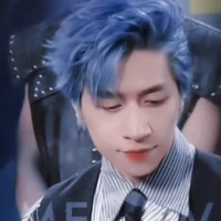 Bùi Duy Ngọc | Bùi Duy Ngọc