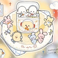 Tất cả mọi người