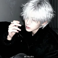 Đạo diễn