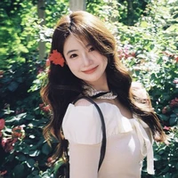 Trần Tuyết Lan
