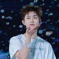 Nguyễn Thành Công | CongB