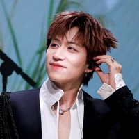 Bùi Duy Ngọc | Bùi Duy Ngọc