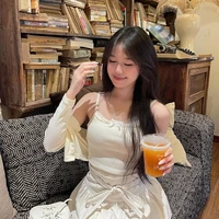 Trợ lí QA