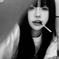 Lê Minh Anh_ trc khi xuyên không