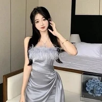Lê Nhược Vy