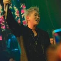 Trần Thiện Thanh Bảo