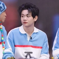 Lê Hồ Phước Thịnh