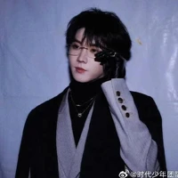 Mã Gia Kỳ