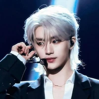 Đinh Trình Hâm
