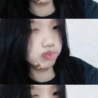 Con vợ tổng tài