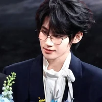 Trương Chân Nguyên