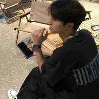 Nguyễn Bảo Đăng(nam⁹)